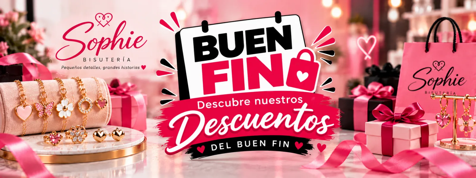 Buen fin