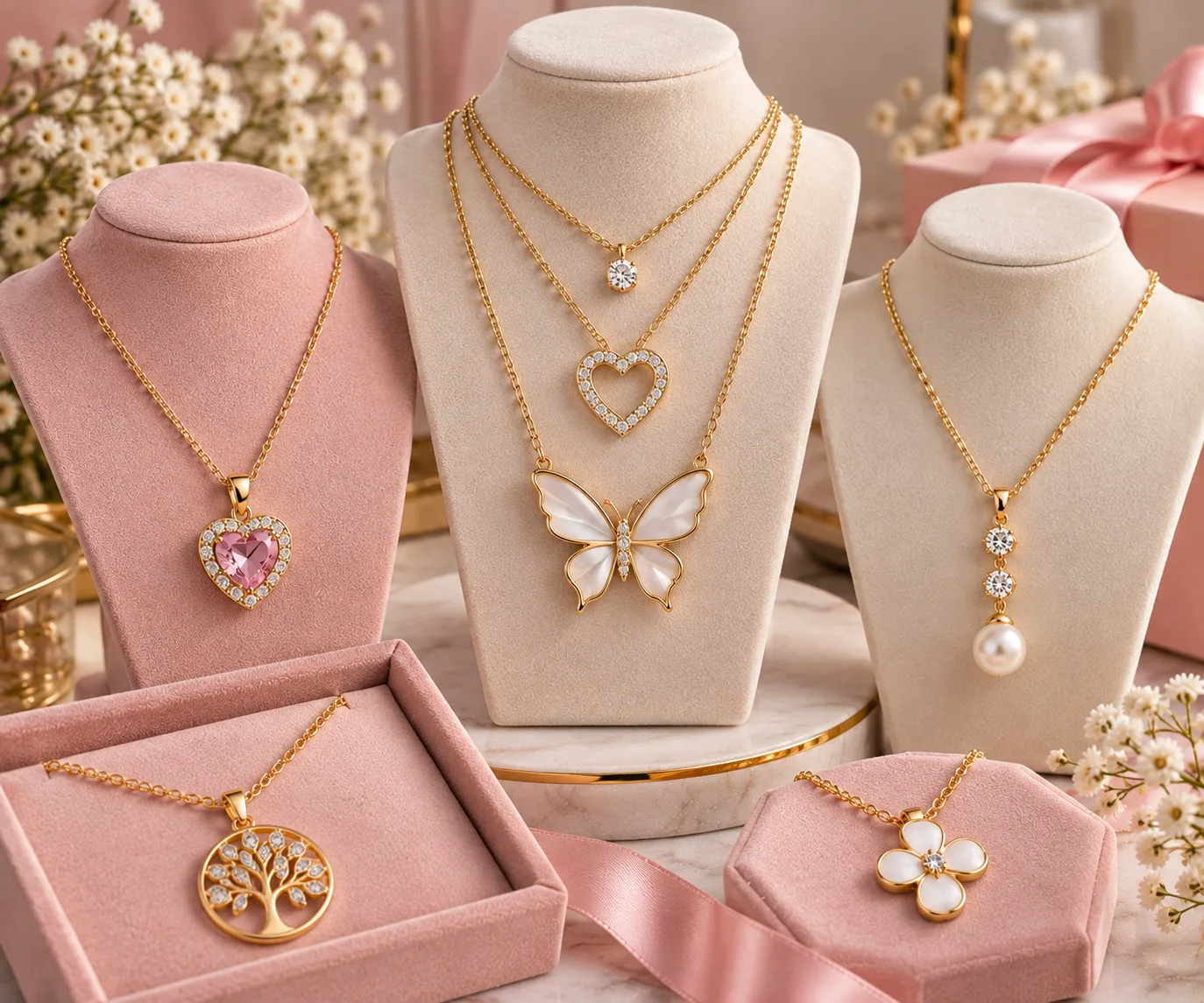 Collares