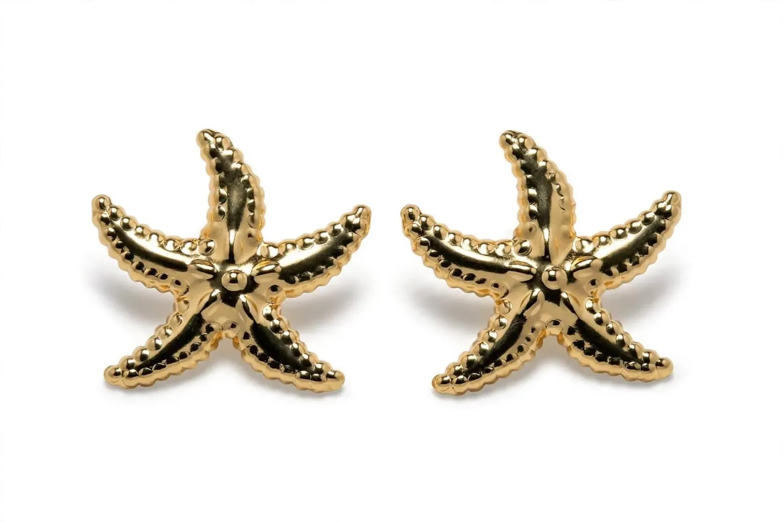 Arete Estrella de Mar